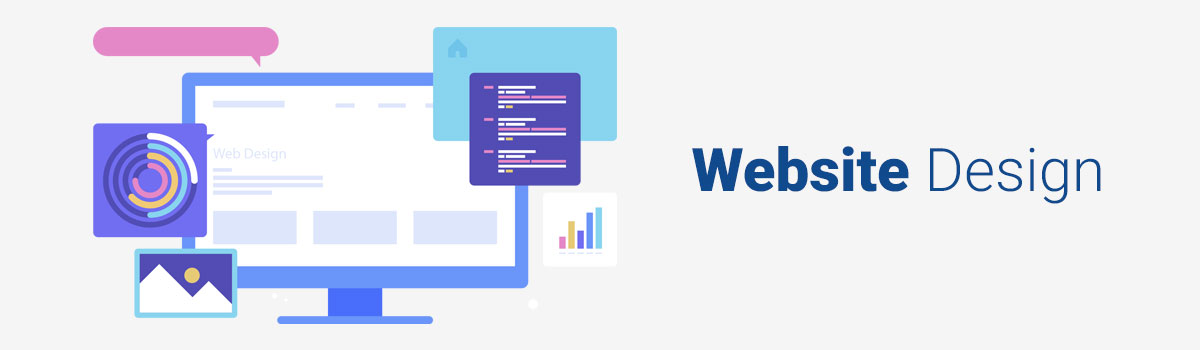 Innovative Top Website Design Company in Hyderabad