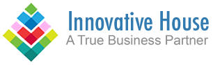 Best/Top Innovative Website Designers Web Developers in Hyderabad india
